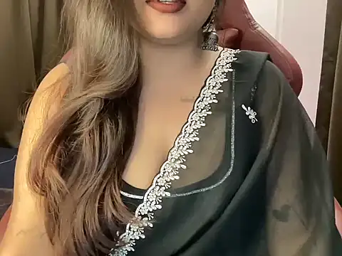 Snapshot of shanayaaa_1 chatting on 06.19.26 shanayaaa 1 online show from 06.19.26