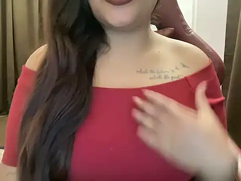 Snapshot of shanayaaa_1 chatting on 07.22.26 shanayaaa 1 online show from 07.22.26