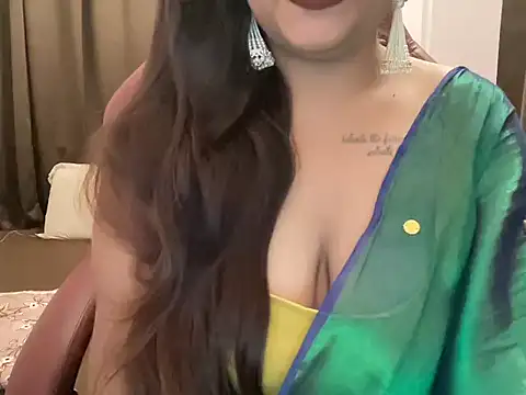 Snapshot of shanayaaa_1 chatting on 07.23.26 shanayaaa 1 online show from 07.23.26