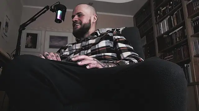 FindomJason online show from 01.15.26