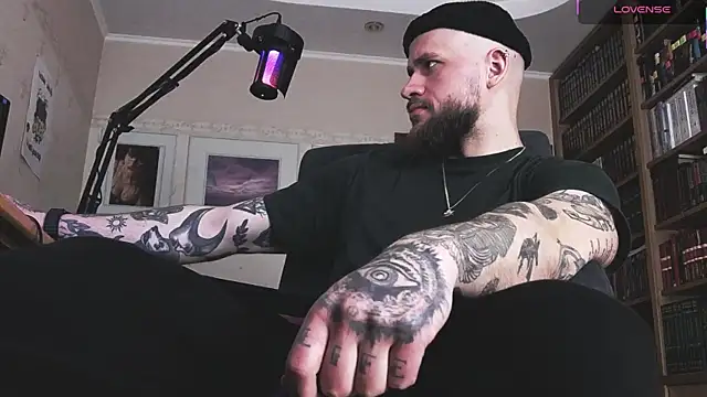 FindomJason online show from 02.27.26