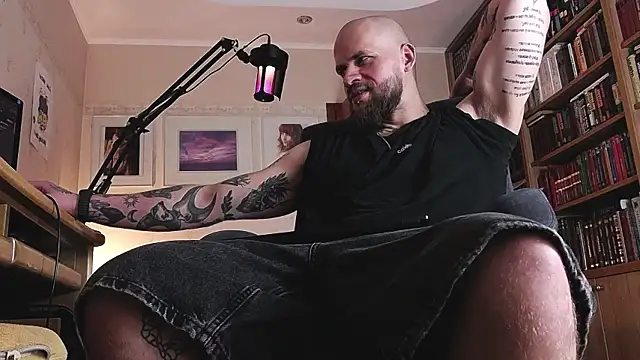 FindomJason online show from 06.13.26