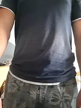dick9923 online show from 07.16.26