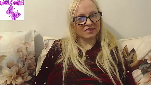 martachatte online show from 03.20.25