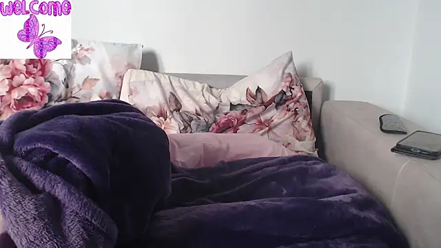 martachatte online show from 03.21.25