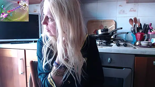 martachatte online show from 09.16.25