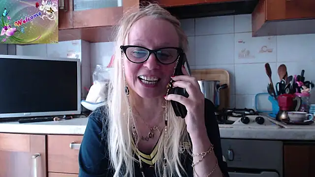 martachatte online show from 09.22.25