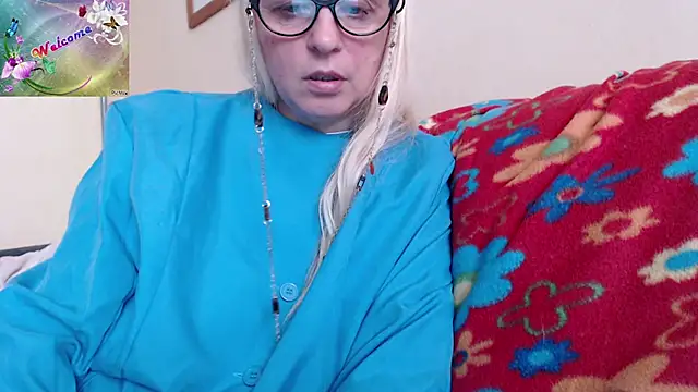 martachatte online show from 09.23.25