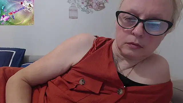 martachatte online show from 10.17.25