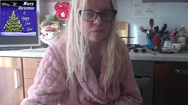 martachatte online show from 12.14.25