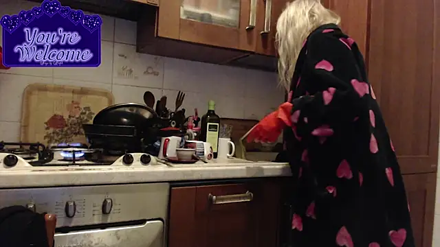 martachatte online show from 01.13.26