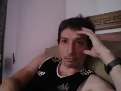 Pacobakan042 online show from 03.20.25