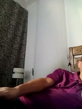 Pacobakan042 online show from 11.03.25