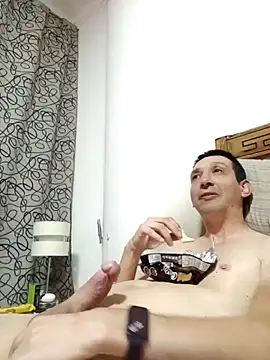 Pacobakan042 online show from 11.18.25