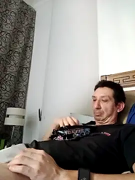 Pacobakan042 online show from 12.17.25