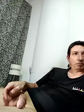 Pacobakan042 online show from 01.07.26