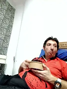 Pacobakan042 online show from 01.31.26