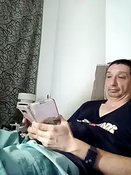 Pacobakan042 online show from 02.15.26