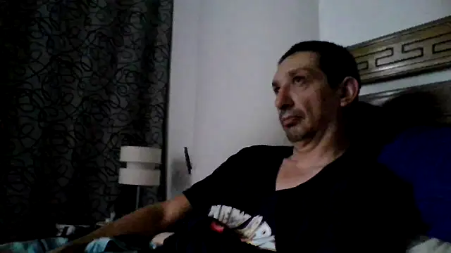 Pacobakan042 online show from 02.23.26