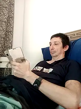 Pacobakan042 online show from 04.15.26