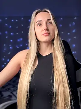 Snapshot of minalawarden chatting on 11.26.25 minalawarden online show from 11.26.25