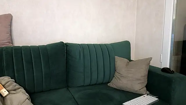 hornyassfuk1 online show from 01.19.25