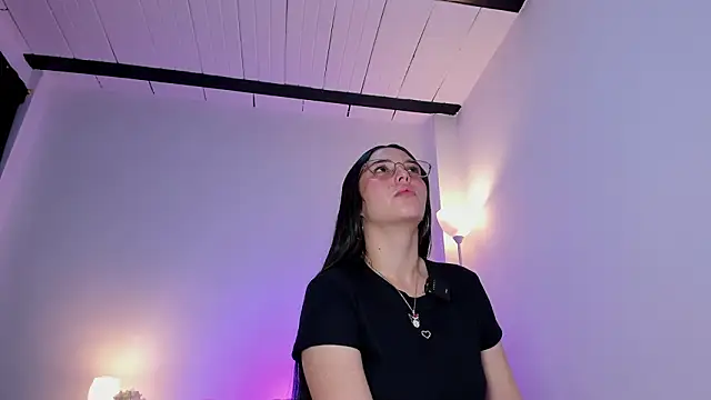 ice grace online show from 02.24.26