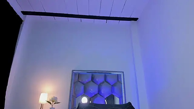 ice grace online show from 04.10.26