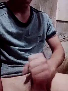 Uriel1615 online show from 09.25.25