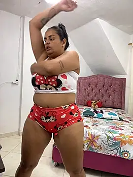 Rossestoner online show from 12.04.25