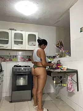 Rossestoner online show from 02.20.26