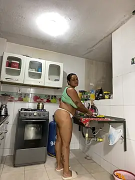 Rossestoner online show from 03.06.26