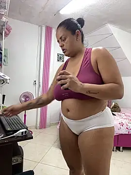 Rossestoner online show from 04.11.26