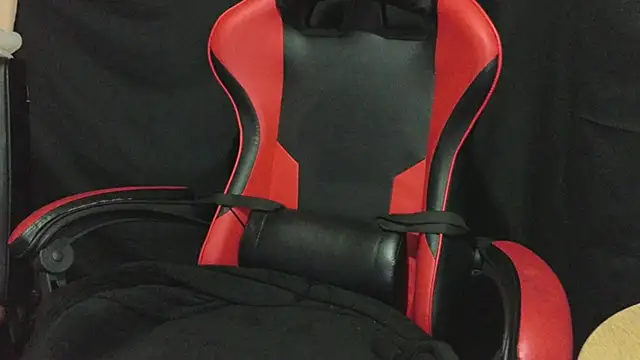 Snapshot of Mia_G0ld chatting on 03.16.25 Mia G0ld online show from 03.16.25