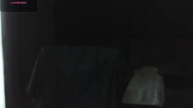 Snapshot of Mia_G0ld chatting on 03.12.26 Mia G0ld online show from 03.12.26