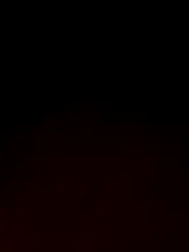 hungpenis210 online show from 11.16.25