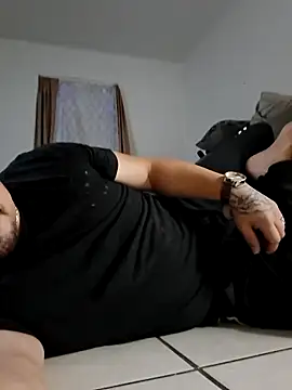 hungpenis210 online show from 11.23.25