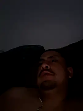 hungpenis210 online show from 01.06.26