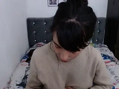 Snapshot of xx_nath_xx chatting on 01.09.25 xx nath xx online show from 01.09.25