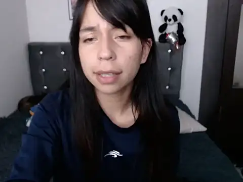 Snapshot of xx_nath_xx chatting on 02.08.25 xx nath xx online show from 02.08.25