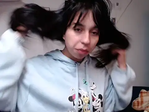 Snapshot of xx_nath_xx chatting on 03.02.25 xx nath xx online show from 03.02.25