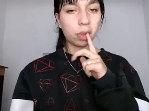 Snapshot of xx_nath_xx chatting on 03.14.25 xx nath xx online show from 03.14.25