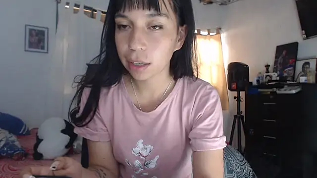 Snapshot of xx_nath_xx chatting on 09.09.25 xx nath xx online show from 09.09.25