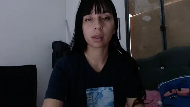 Snapshot of xx_nath_xx chatting on 10.09.25 xx nath xx online show from 10.09.25