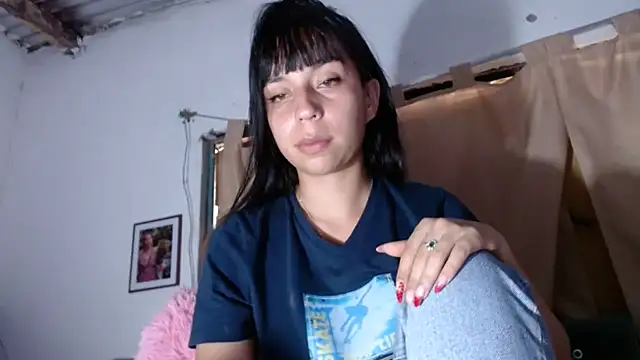 Snapshot of xx_nath_xx chatting on 11.05.25 xx nath xx online show from 11.05.25