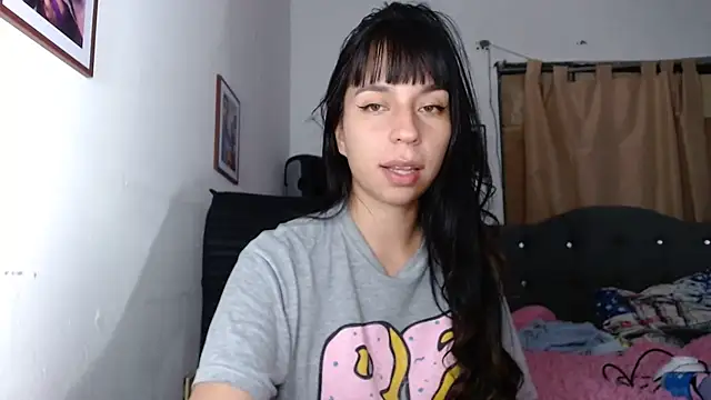 Snapshot of xx_nath_xx chatting on 11.10.25 xx nath xx online show from 11.10.25