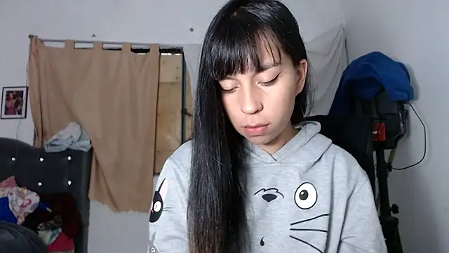 Snapshot of xx_nath_xx chatting on 11.20.25 xx nath xx online show from 11.20.25