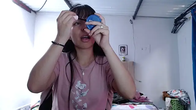 Snapshot of xx_nath_xx chatting on 02.03.26 xx nath xx online show from 02.03.26