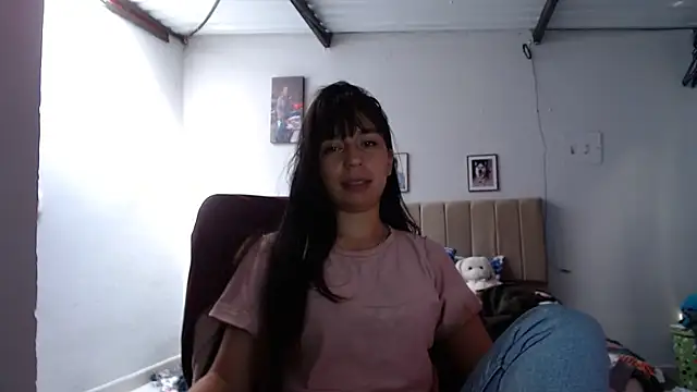 Snapshot of xx_nath_xx chatting on 02.05.26 xx nath xx online show from 02.05.26