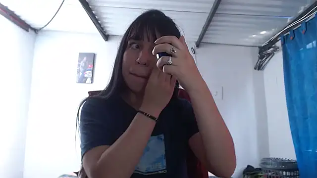 Snapshot of xx_nath_xx chatting on 02.06.26 xx nath xx online show from 02.06.26